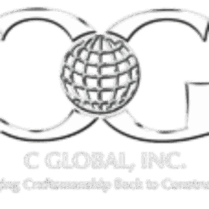 cropped-cropped-C-Global-logo-header.png