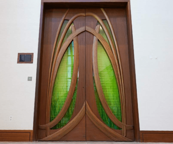 grid_Unwavering-Quality-Through-Advanced-Construction-Sciences-for-scroller