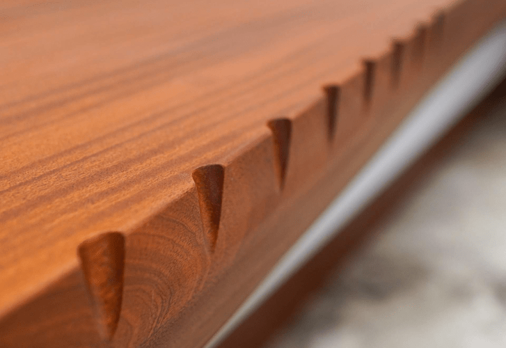 half-width-row-right_Finnish-Carpentry-for-scroller