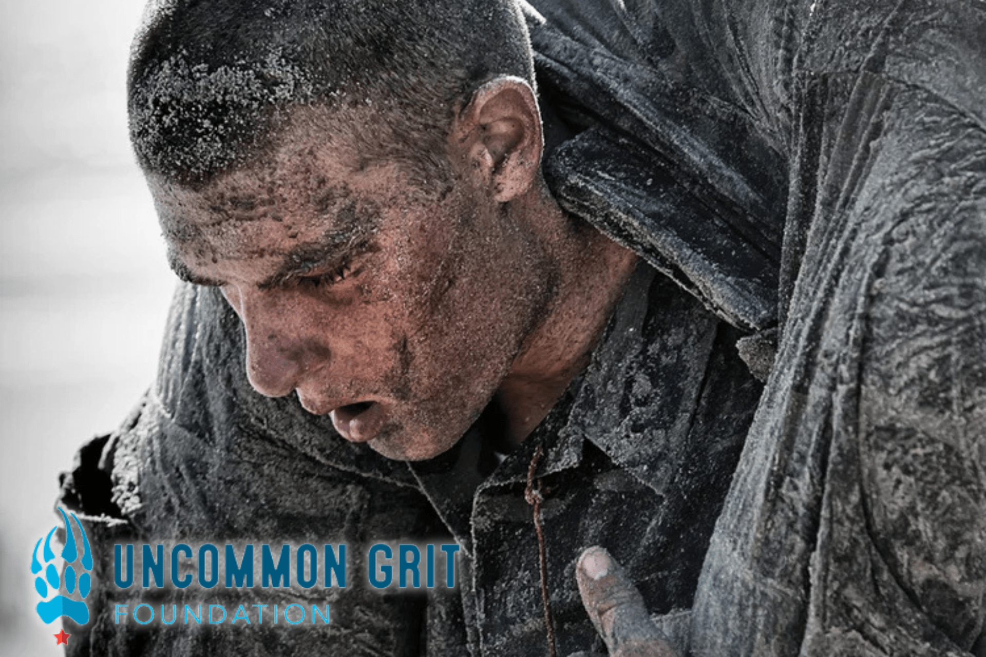 Uncommon Grit Foundation