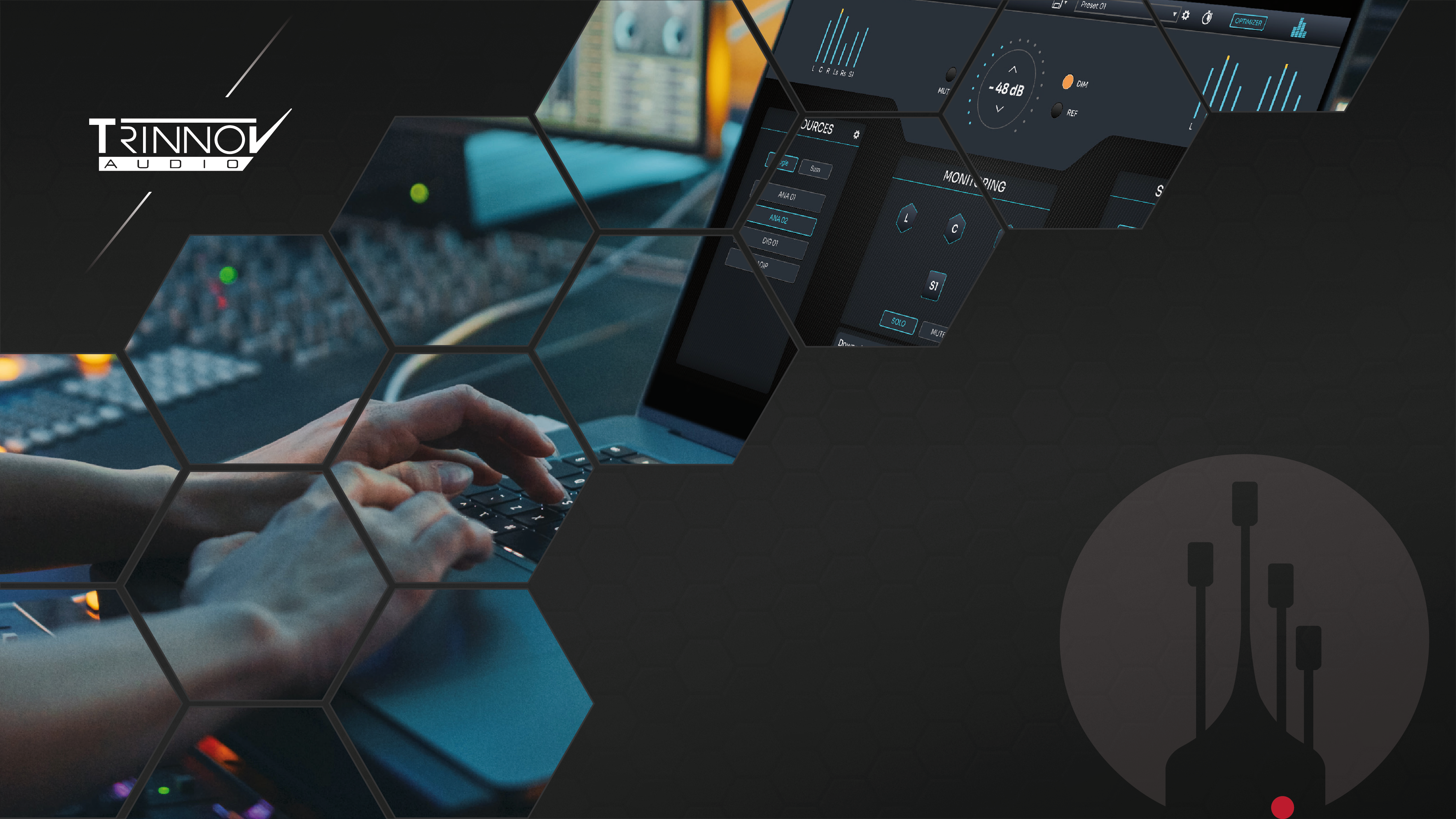 Uncommon Grit Foundation