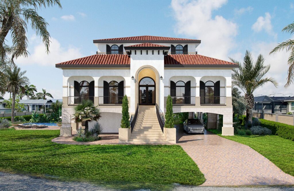 Graham_Final-rendering-scaled