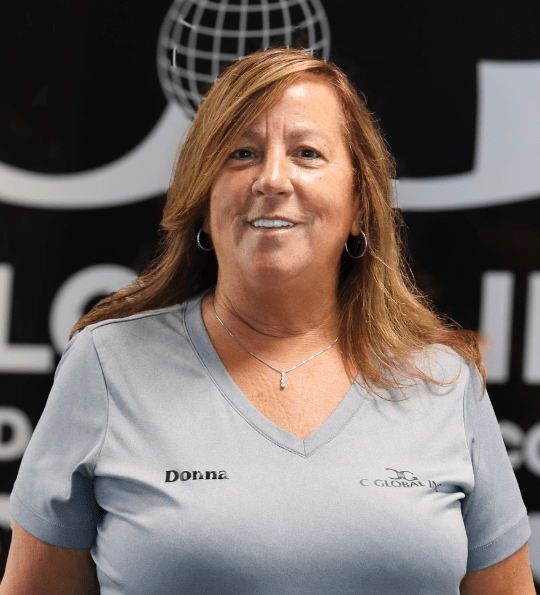 Donna Nash 2026 (1)