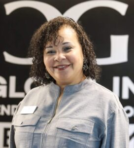 Jackie Montalvo 2026