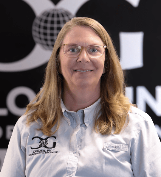 Lisa Goodson 2026